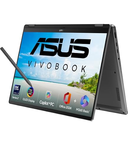 Renewed) Dell Inspiron 7300 Intel Core i5 13.3-Inch (33.78 cms